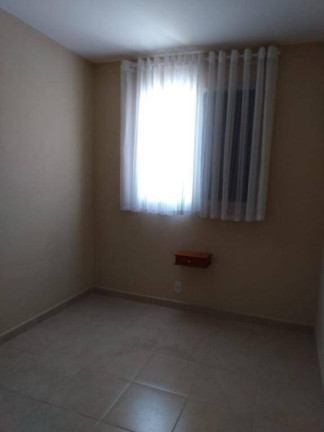 Imagem Apartamento com 2 Quartos à Venda, 51 m² em Chácara Do Visconde - Taubaté Imagem Apartamento com 2 Quartos à Venda, 51 m² em Chácara Do Visconde - Taubaté