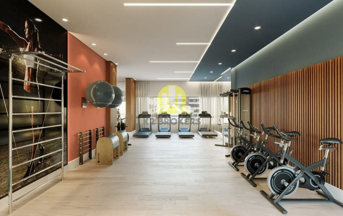 Imagem Cobertura com 5 Quartos à Venda, 338 m² em Centro - Balneário Camboriú Imagem Cobertura com 5 Quartos à Venda, 338 m² em Centro - Balneário Camboriú