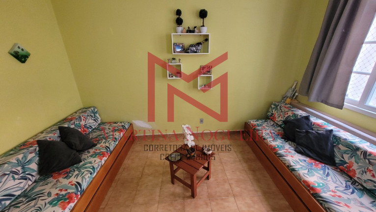 Imagem Kitnet com 1 Quarto à Venda, 36 m² em Pitangueiras - Guarujá Imagem Kitnet com 1 Quarto à Venda, 36 m² em Pitangueiras - Guarujá