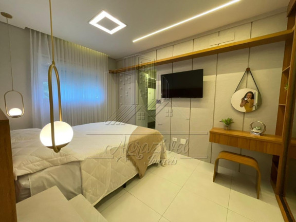 Imagem Apartamento com 4 Quartos à Venda, 160 m² em Centro - Mongaguá Imagem Apartamento com 4 Quartos à Venda, 160 m² em Centro - Mongaguá