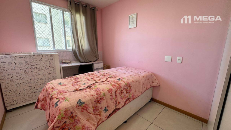 Imagem Apartamento com 3 Quartos à Venda, 75 m² em Praia De Itaparica - Vila Velha Imagem Apartamento com 3 Quartos à Venda, 75 m² em Praia De Itaparica - Vila Velha