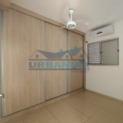 Imagem Apartamento com 2 Quartos à Venda, 52 m² em Residencial Manuela - Birigui Imagem Apartamento com 2 Quartos à Venda, 52 m² em Residencial Manuela - Birigui