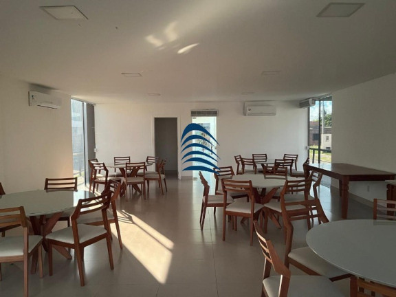 Imagem Casa com 3 Quartos à Venda, 83 m² em Rua Sucupio, 12- 15 Abrantes, Camaçari - Ba - Camacari