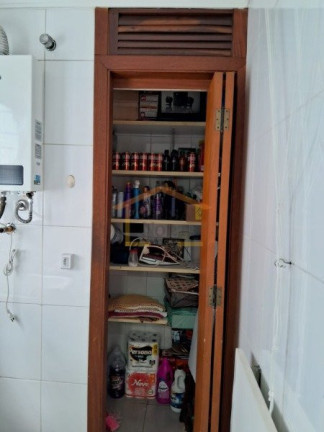 Imagem Apartamento com 2 Quartos à Venda ou Locação, 75 m² em Vila Guilherme - São Paulo Imagem Apartamento com 2 Quartos à Venda ou Locação, 75 m² em Vila Guilherme - São Paulo