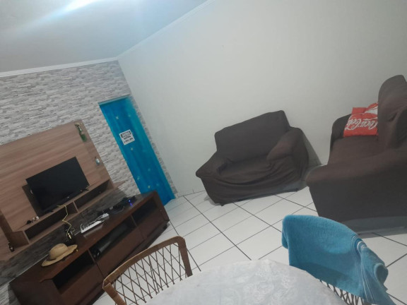 Imagem Casa com 3 Quartos à Venda, 167 m² em Recanto Dos Bandeirantes - Itanhaém Imagem Casa com 3 Quartos à Venda, 167 m² em Recanto Dos Bandeirantes - Itanhaém