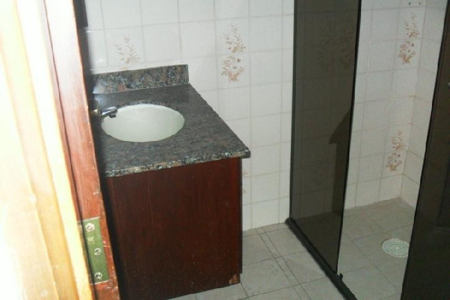 Imagem Apartamento com 3 Quartos à Venda, 94 m² em Macuco - Santos Imagem Apartamento com 3 Quartos à Venda, 94 m² em Macuco - Santos