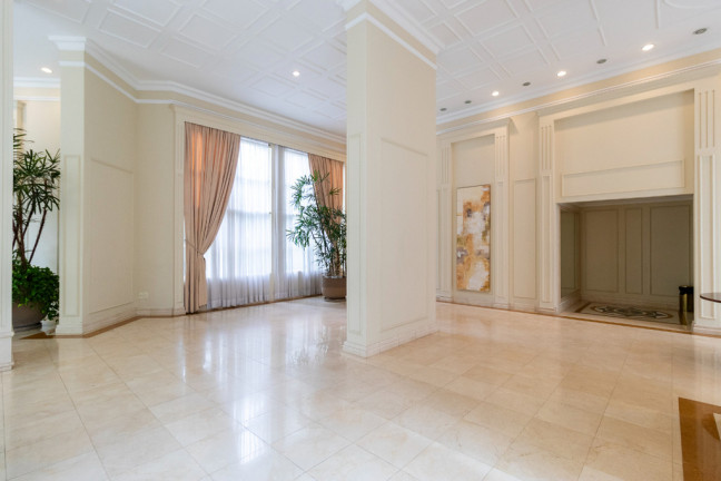 Imagem Apartamento com 3 Quartos à Venda, 127 m² em Jardim Vila Mariana - São Paulo Imagem Apartamento com 3 Quartos à Venda, 127 m² em Jardim Vila Mariana - São Paulo