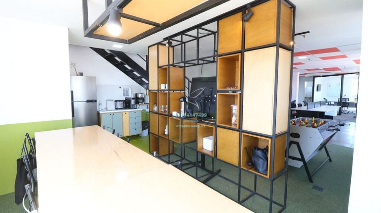 Imagem Sala Comercial à Venda, 219 m² em Pinheiros - São Paulo Imagem Sala Comercial à Venda, 219 m² em Pinheiros - São Paulo