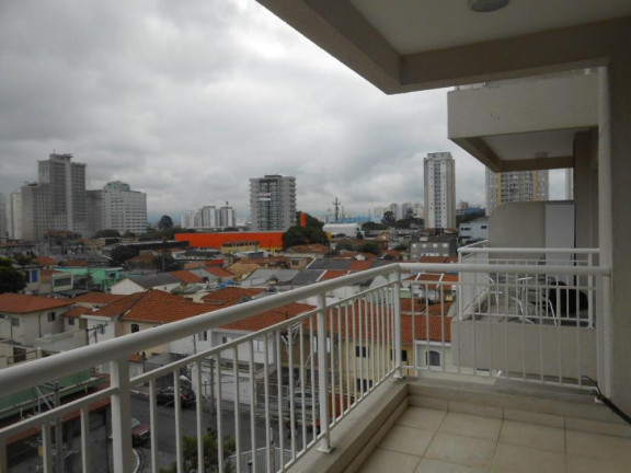 Imagem Sala Comercial à Venda, 41 m² em Mooca - São Paulo Imagem Sala Comercial à Venda, 41 m² em Mooca - São Paulo