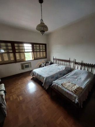 Imagem Sobrado com 3 Quartos à Venda, 303 m² em Centro - Ribeirão Preto