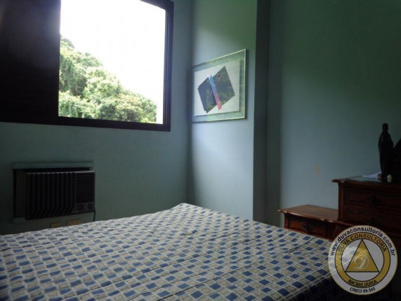 Imagem Apartamento com 3 Quartos à Venda, 170 m² em Centro - Guarujá Imagem Apartamento com 3 Quartos à Venda, 170 m² em Centro - Guarujá