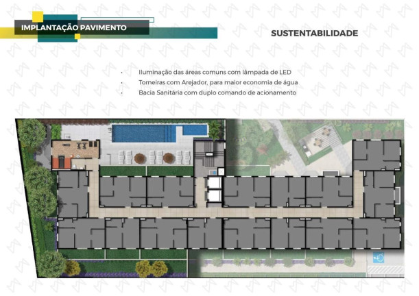 Imagem Imóvel com 2 Quartos à Venda, 34 m² em Jabaquara - São Paulo Imagem Imóvel com 2 Quartos à Venda, 34 m² em Jabaquara - São Paulo