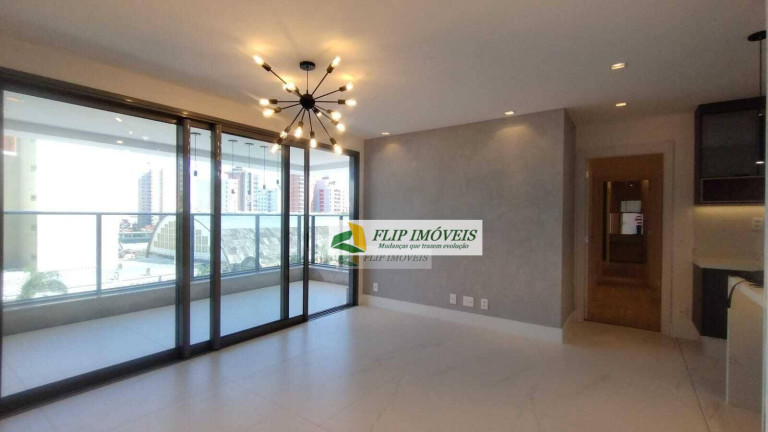 Imagem Apartamento com 3 Quartos à Venda, 115 m² em Cambuí - Campinas Imagem Apartamento com 3 Quartos à Venda, 115 m² em Cambuí - Campinas