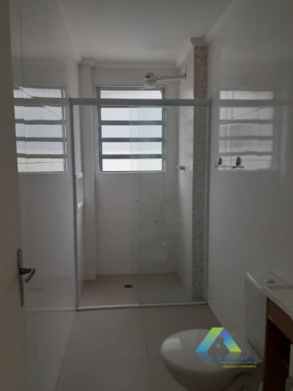 Imagem Apartamento com 1 Quarto à Venda, 45 m² em Aclimação - São Paulo