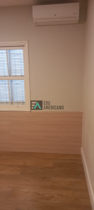 Imagem Casa com 4 Quartos à Venda, 320 m² em Jardim Do Lago - Atibaia