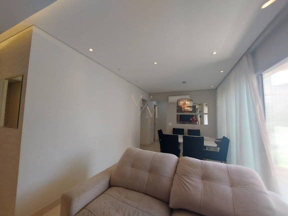 Imagem Apartamento com 2 Quartos à Venda, 99 m² em Gonzaga - Santos Imagem Apartamento com 2 Quartos à Venda, 99 m² em Gonzaga - Santos
