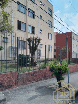Imagem Apartamento com 2 Quartos à Venda, 1.000 m² em Jardim Alvorada - Santo André