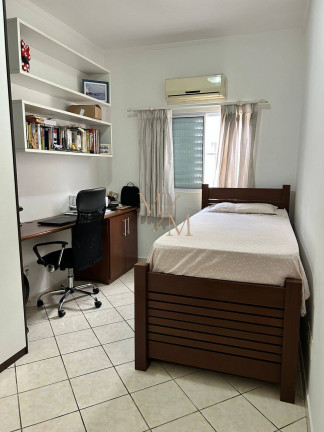 Imagem Casa com 3 Quartos à Venda, 130 m² em Macuco - Santos Imagem Casa com 3 Quartos à Venda, 130 m² em Macuco - Santos