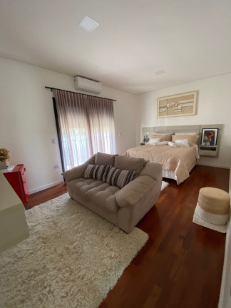 Imagem Casa com 5 Quartos à Venda, 530 m² em Alphaville - Santana De Parnaíba Imagem Casa com 5 Quartos à Venda, 530 m² em Alphaville - Santana De Parnaíba