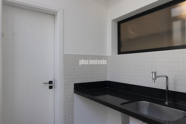 Imagem Apartamento com 2 Quartos à Venda, 120 m² em Consolação - São Paulo Imagem Apartamento com 2 Quartos à Venda, 120 m² em Consolação - São Paulo