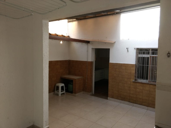 Imagem Casa com 5 Quartos à Venda, 200 m² em Vila Gumercindo - São Paulo Imagem Casa com 5 Quartos à Venda, 200 m² em Vila Gumercindo - São Paulo