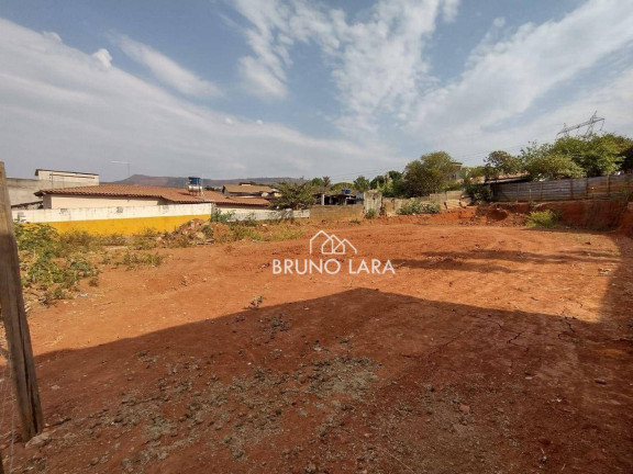 Imóvel para Alugar, 720 m² em Centro - Igarapé