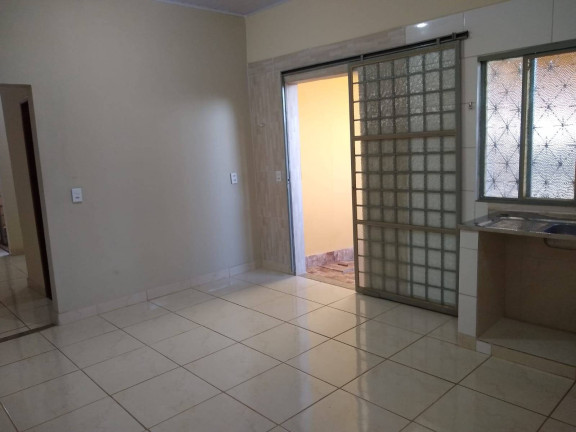 Imagem Casa com 2 Quartos à Venda, 120 m² em Teixeirão - Porto Velho Imagem Casa com 2 Quartos à Venda, 120 m² em Teixeirão - Porto Velho