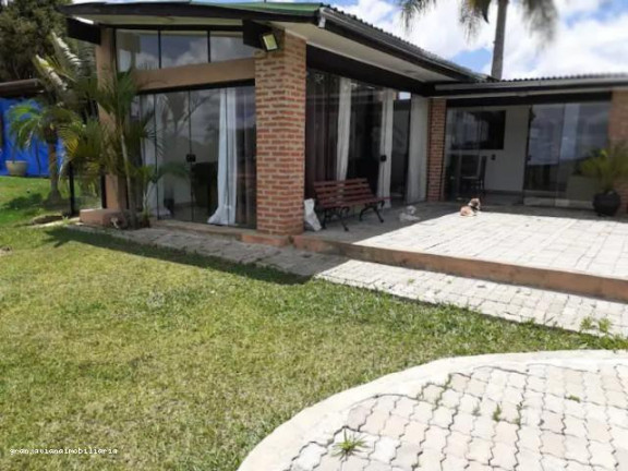 Imagem Chácara à Venda,  em Consultar - Ibiúna