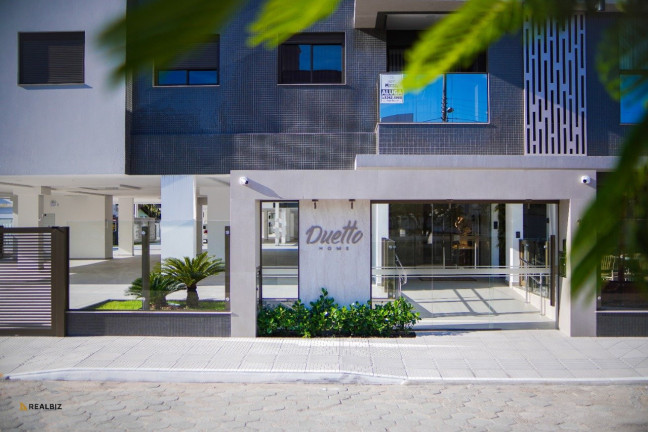 Imagem Apartamento com 2 Quartos à Venda, 86 m² em Palmas - Governador Celso Ramos Imagem Apartamento com 2 Quartos à Venda, 86 m² em Palmas - Governador Celso Ramos