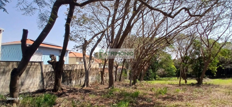 Imagem Imóvel à Venda, em Jardim Bela Vista - Jaguariúna Imagem Imóvel à Venda, em Jardim Bela Vista - Jaguariúna
