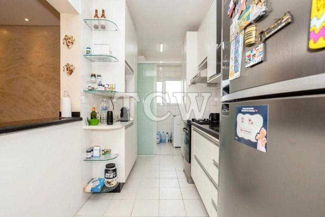 Imagem Apartamento com 3 Quartos à Venda, 88 m² em Ipiranga - São Paulo Imagem Apartamento com 3 Quartos à Venda, 88 m² em Ipiranga - São Paulo