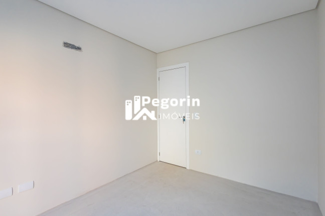 Imagem Sobrado com 3 Quartos à Venda, 140 m² em Jardim Das Américas - Curitiba Imagem Sobrado com 3 Quartos à Venda, 140 m² em Jardim Das Américas - Curitiba