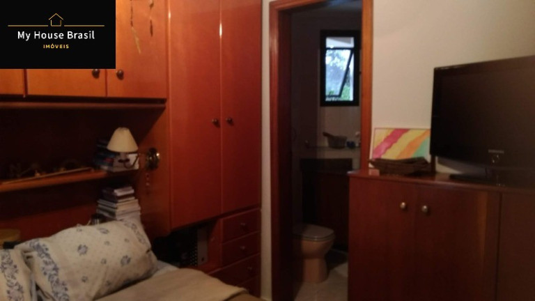 Imagem Apartamento com 3 Quartos à Venda, 106 m² em Lauzane Paulista - São Paulo Imagem Apartamento com 3 Quartos à Venda, 106 m² em Lauzane Paulista - São Paulo