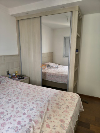 Imagem Imóvel com 3 Quartos à Venda, 70 m² em Vila Nova - Campinas Imagem Imóvel com 3 Quartos à Venda, 70 m² em Vila Nova - Campinas