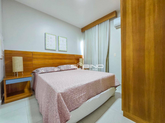 Imagem Apartamento com 2 Quartos à Venda, 92 m² em Riviera De São Lourenço - Bertioga