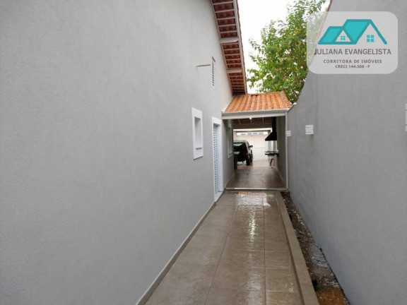 Imagem Casa com 3 Quartos à Venda, 330 m² em Pontal De Santa Marina - Caraguatatuba Imagem Casa com 3 Quartos à Venda, 330 m² em Pontal De Santa Marina - Caraguatatuba