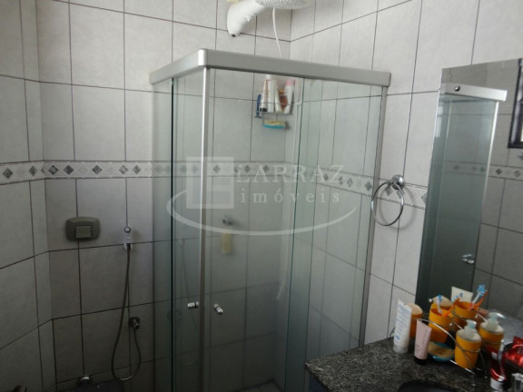 Imagem Imóvel com 3 Quartos à Venda, 87 m² em Jardim Irajá - Ribeirão Preto Imagem Imóvel com 3 Quartos à Venda, 87 m² em Jardim Irajá - Ribeirão Preto