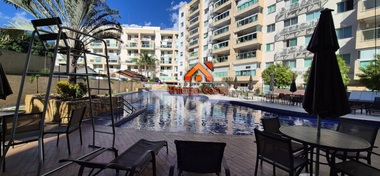 Imagem Apartamento com 2 Quartos à Venda, 69 m² em Freguesia (jacarepaguá) - Rio De Janeiro Imagem Apartamento com 2 Quartos à Venda, 69 m² em Freguesia (jacarepaguá) - Rio De Janeiro