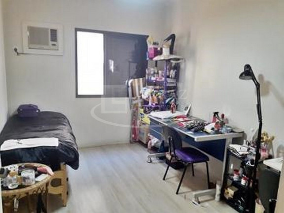 Imagem Imóvel com 3 Quartos à Venda, 100 m² em Alto Da Boa Vista - Ribeirão Preto Imagem Imóvel com 3 Quartos à Venda, 100 m² em Alto Da Boa Vista - Ribeirão Preto
