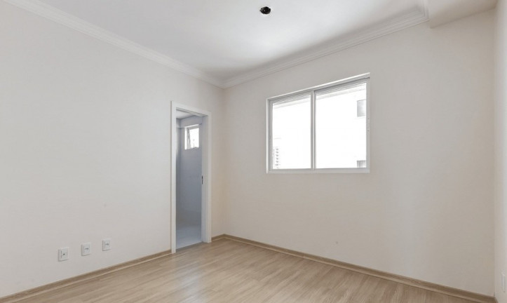 Imagem Apartamento com 4 Quartos à Venda, 14.790 m² em Itapema - Itapema Imagem Apartamento com 4 Quartos à Venda, 14.790 m² em Itapema - Itapema
