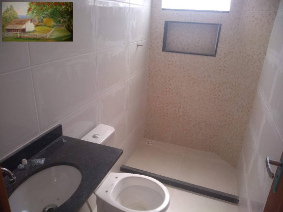 Imagem Apartamento com 2 Quartos à Venda, 69 m² em Recanto Do Sol - São Pedro Da Aldeia Imagem Apartamento com 2 Quartos à Venda, 69 m² em Recanto Do Sol - São Pedro Da Aldeia