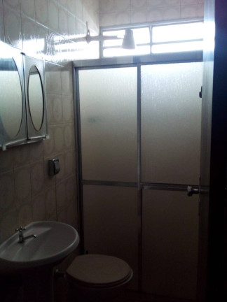 Imagem Casa com 3 Quartos à Venda, 127 m² em Vila Vianelo - Jundiaí Imagem Casa com 3 Quartos à Venda, 127 m² em Vila Vianelo - Jundiaí