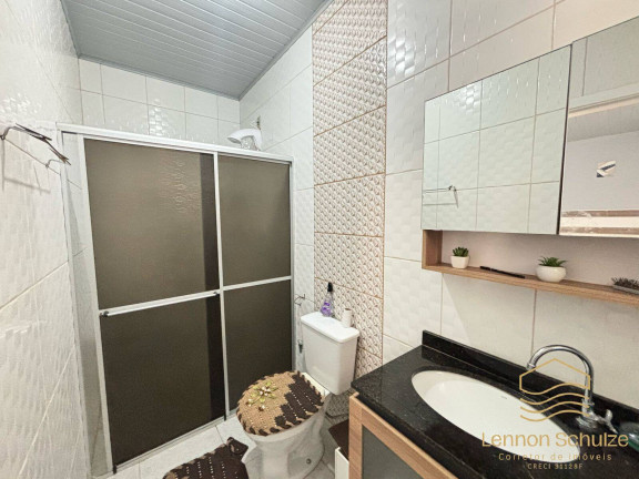Imagem Casa com 3 Quartos à Venda, 160 m² em Salinas - Balneário Barra Do Sul Imagem Casa com 3 Quartos à Venda, 160 m² em Salinas - Balneário Barra Do Sul