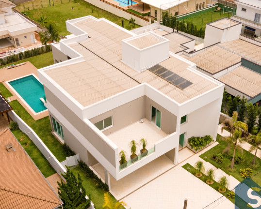 Imagem Casa com 5 Quartos à Venda, 300 m² em Residencial Dos Lagos - Itupeva Imagem Casa com 5 Quartos à Venda, 300 m² em Residencial Dos Lagos - Itupeva