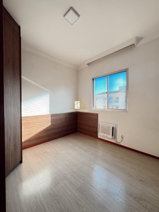 Imagem Imóvel com 3 Quartos à Venda, 67 m² em Colina De Laranjeiras - Serra Imagem Imóvel com 3 Quartos à Venda, 67 m² em Colina De Laranjeiras - Serra