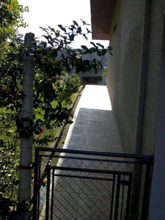 Imagem Casa com 3 Quartos à Venda, 235 m² em Jardim Residencial Santa Luiza - Atibaia Imagem Casa com 3 Quartos à Venda, 235 m² em Jardim Residencial Santa Luiza - Atibaia