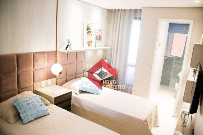 Imagem Apartamento com 3 Quartos à Venda, 162 m² em Aldeota - Fortaleza
