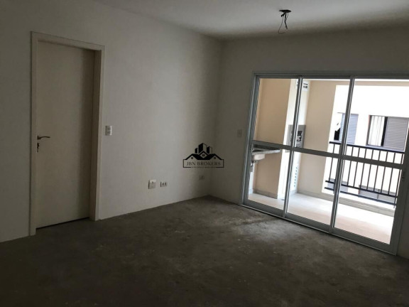 Imagem Apartamento com 3 Quartos à Venda, 90 m² em Santa Paula - São Caetano Do Sul