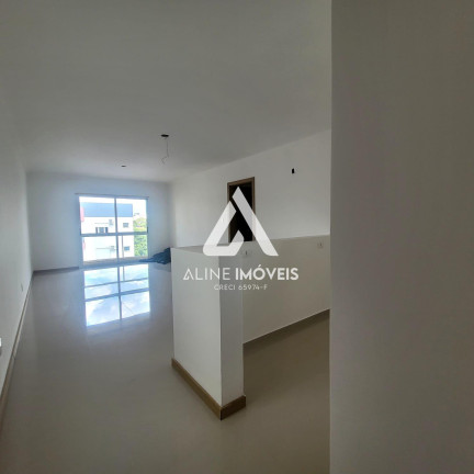 Imagem Apartamento com 2 Quartos para Alugar, 110 m² em Centro - Cruz Alta Imagem Apartamento com 2 Quartos para Alugar, 110 m² em Centro - Cruz Alta