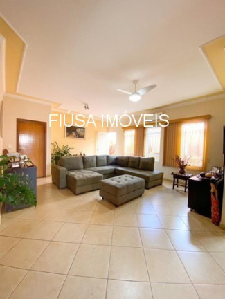 Imagem Casa com 4 Quartos à Venda, em Ribeirânia - Ribeirão Preto Imagem Casa com 4 Quartos à Venda, em Ribeirânia - Ribeirão Preto
